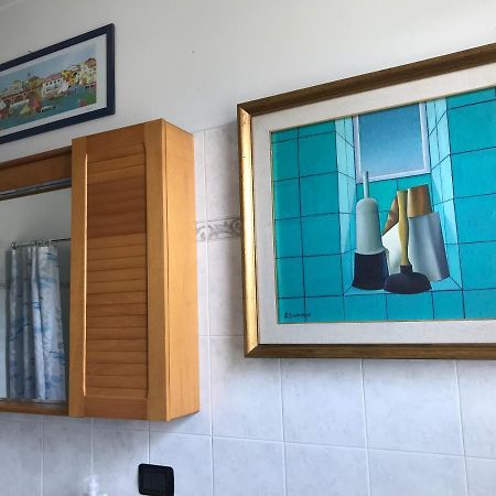 B&B Margherita Villongo SantʼAlessandro Zewnętrze zdjęcie